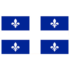 Quebec Regulation First Aid Kits