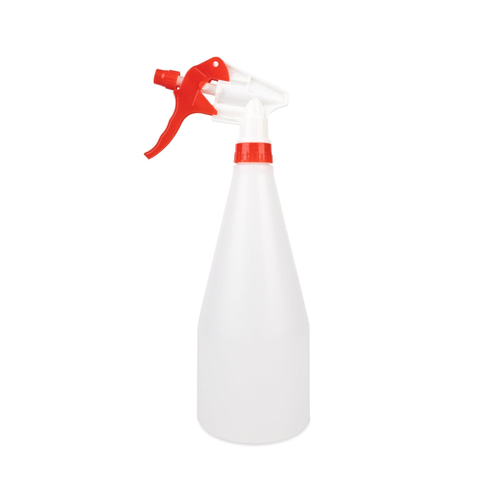 Spray Bottle