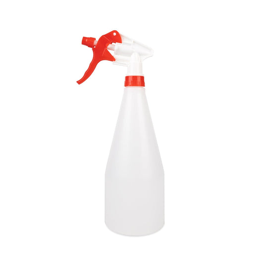 Spray Bottle