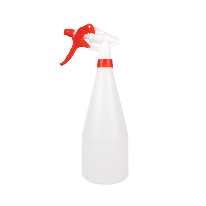 Spray Bottle