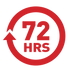 72hours.ca