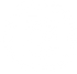 72hours.ca