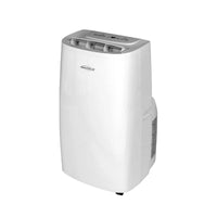SOLEUSAIR Portable Air Conditioner