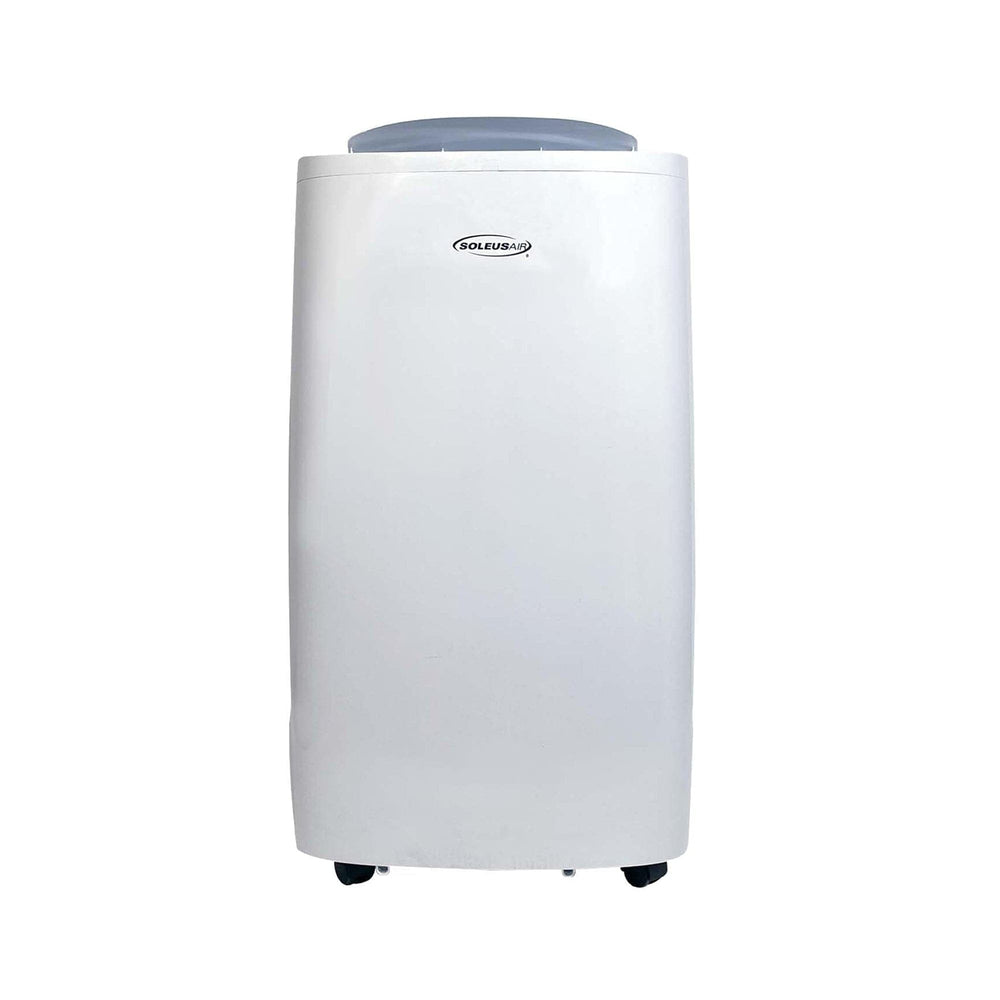 SOLEUSAIR Portable Air Conditioner