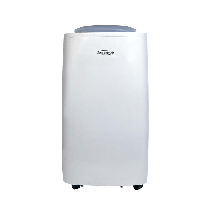 SOLEUSAIR Portable Air Conditioner