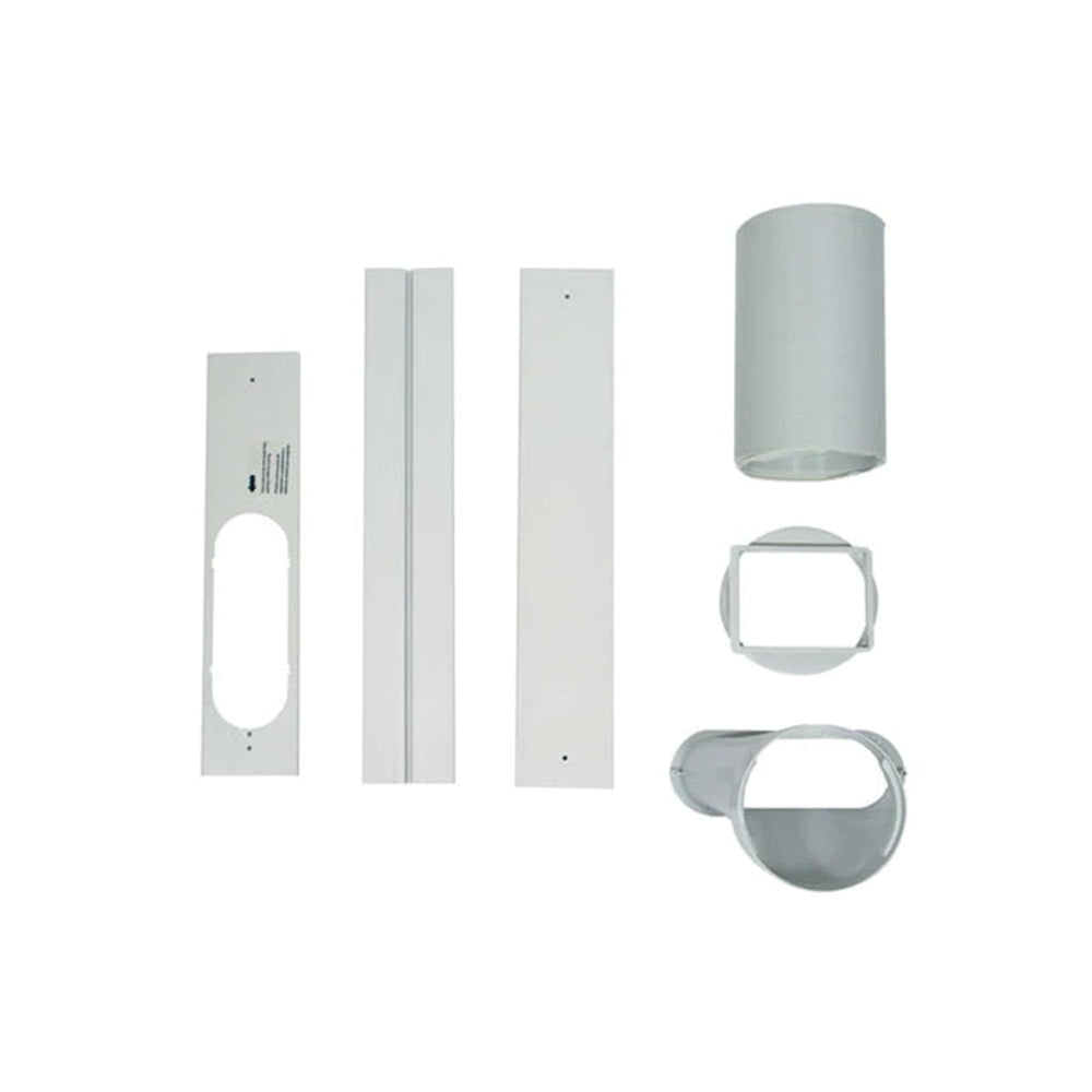 SOLEUSAIR Portable Air Conditioner