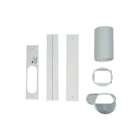 SOLEUSAIR Portable Air Conditioner