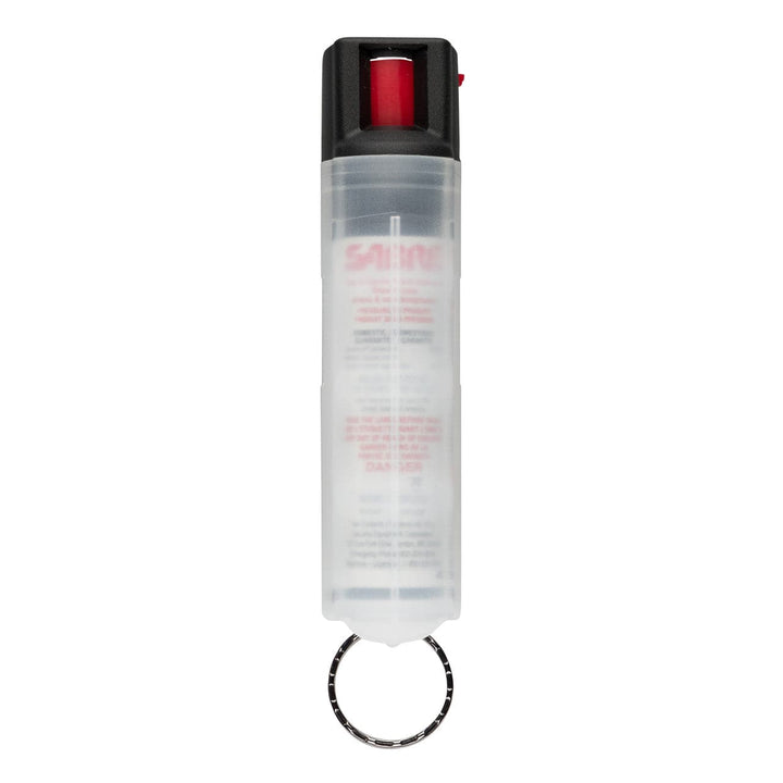 Dog & Coyote Attack Deterrent Spray