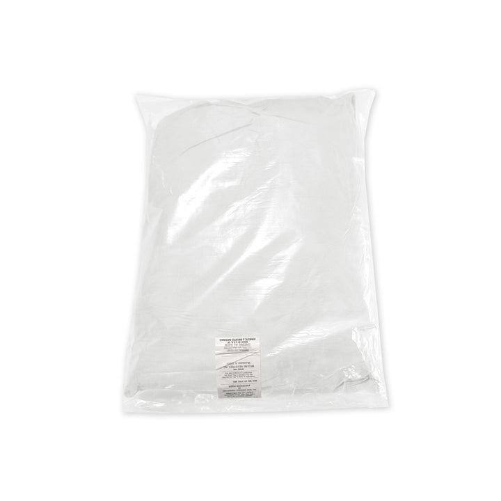 Disposable Pillow – 13" x 18"