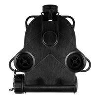 MIRA SAFETY MB-90 Powered Air Purifying Respirator (PAPR) - with ParticularMax P3 Filters