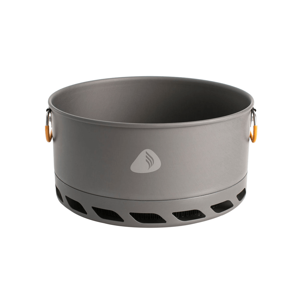 Jetboil 5L FluxRing Cooking Pot