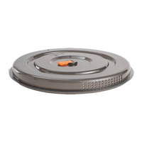Jetboil 5L FluxRing Cooking Pot Lid