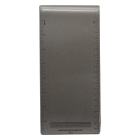 Splint, 36" x 4.25" - SAM Medical