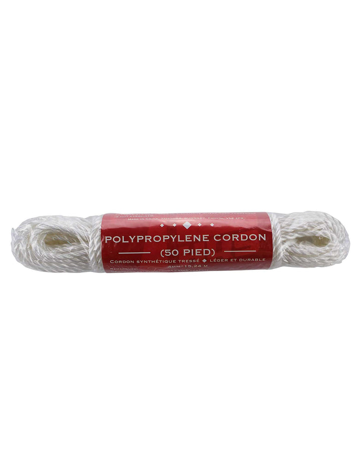 Nylon Utility Cord