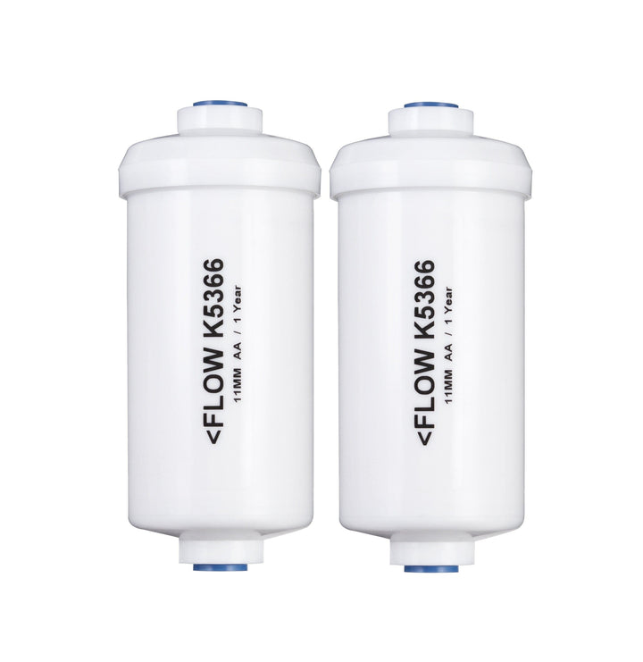 Berkey PF-2™ Fluoride & Arsenic Reduction Elements (set of 2)