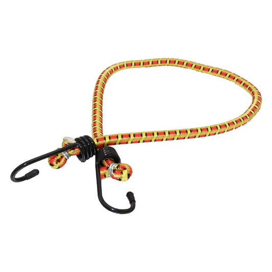 Luggage Cord