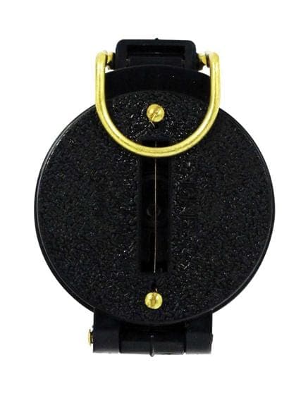 lentastic compass