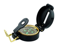 lentastic compass