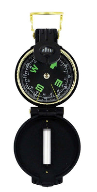 lentastic compass