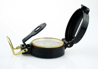 lentastic compass