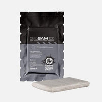 ChitoSAM™ 100 - SAM Medical