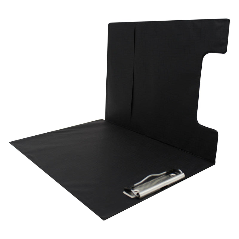 Clipboard with Cover