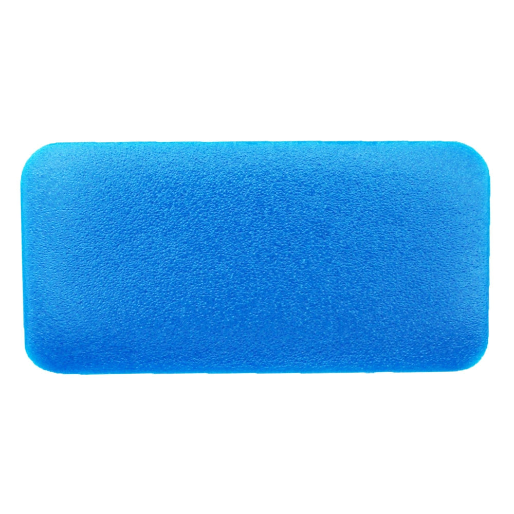 Finger Splint, 1.75" x 3.75" - SAM Medical