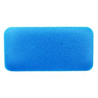 Finger Splint, 1.75" x 3.75" - SAM Medical