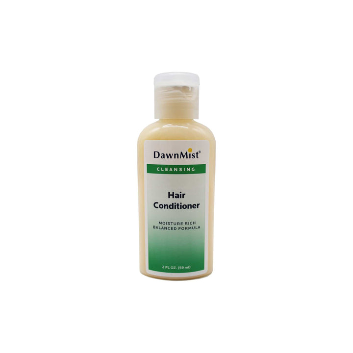 Hair Conditioner