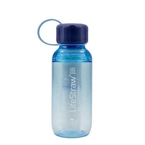 LifeStraw Play Sky Bottle