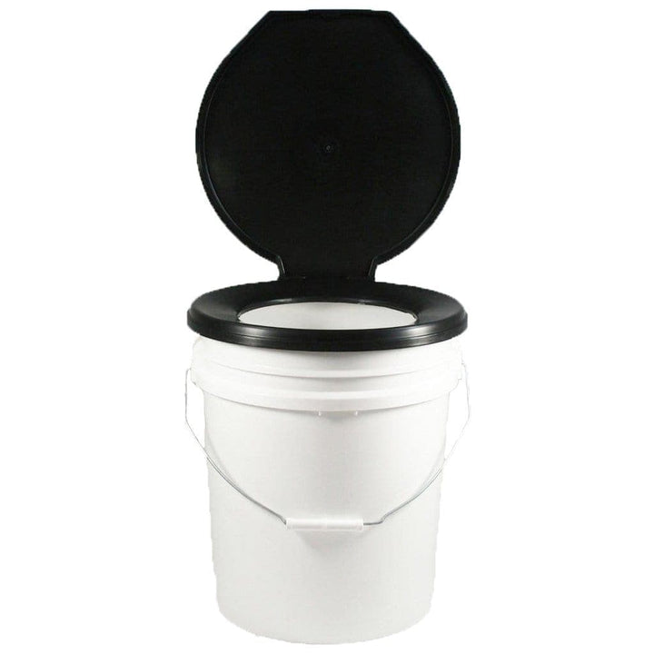 Portable Toilet