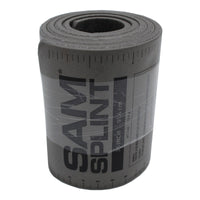 Splint, 36" x 4.25" - SAM Medical