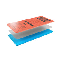 Splint, 36" x 4.25" - SAM Medical