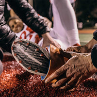 Splint, 36" x 4.25" - SAM Medical