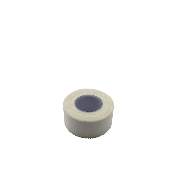 Ribbon Surgical Tape - 1 inch. x 10 yards