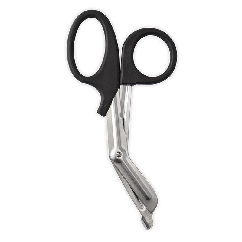 universal paramedic scissors 16cm