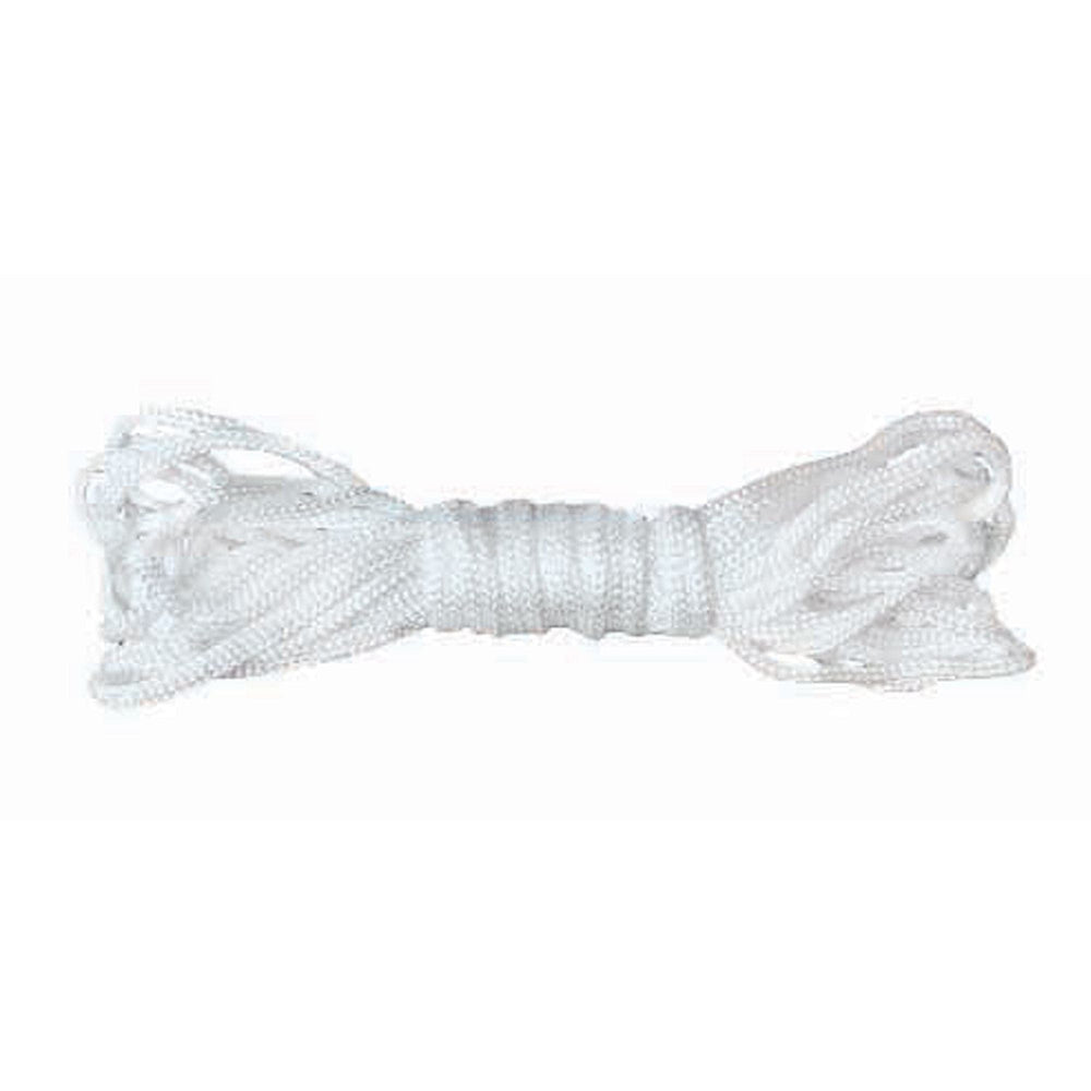 Aluminum Coated Interior Emergency Tube Tent rope