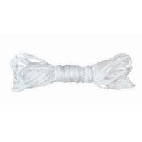 Aluminum Coated Interior Emergency Tube Tent rope