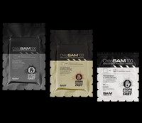 ChitoSAM™ 100 - SAM Medical