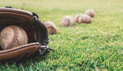 Toronto Blue Jays' Entreaty Refused Due to Pandemic