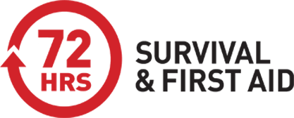 Emergency Kit Canada – 72hours.ca