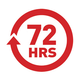 72HOURS