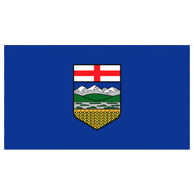 Alberta Regulation First Aid Kits