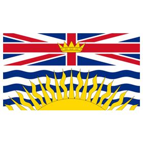 British Columbia Regulation First Aid Kits