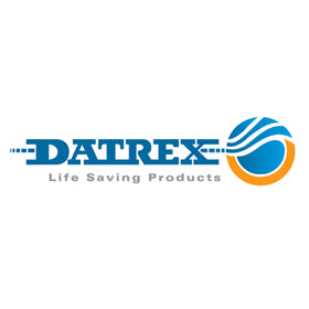 Datrex Emergency Rations