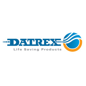 Datrex Emergency Food and Water