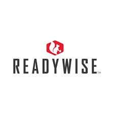ReadyWise Food Storage