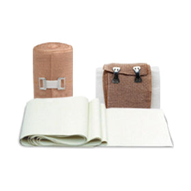 Elastic Support/Compression Bandage