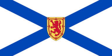 Nova Scotia First Aid Kits