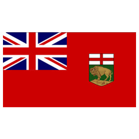 Manitoba Regulation First Aid Kits